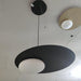 Kwic Pendant Lamp-DWHOME
