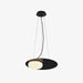 Kwic Pendant Lamp-DWHOME