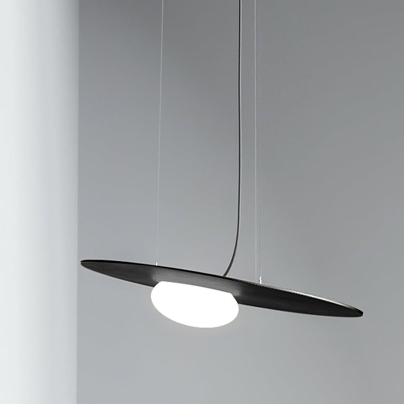 Kwic Pendant Lamp-DWHOME