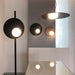 Kwic Pendant Lamp-DWHOME