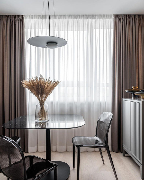 Kwic Pendant Lamp-DWHOME