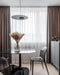 Kwic Pendant Lamp-DWHOME