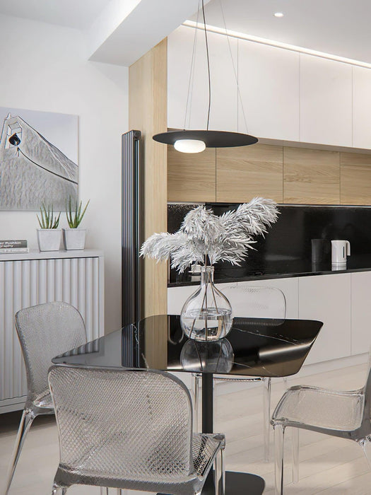 Kwic Pendant Lamp-DWHOME