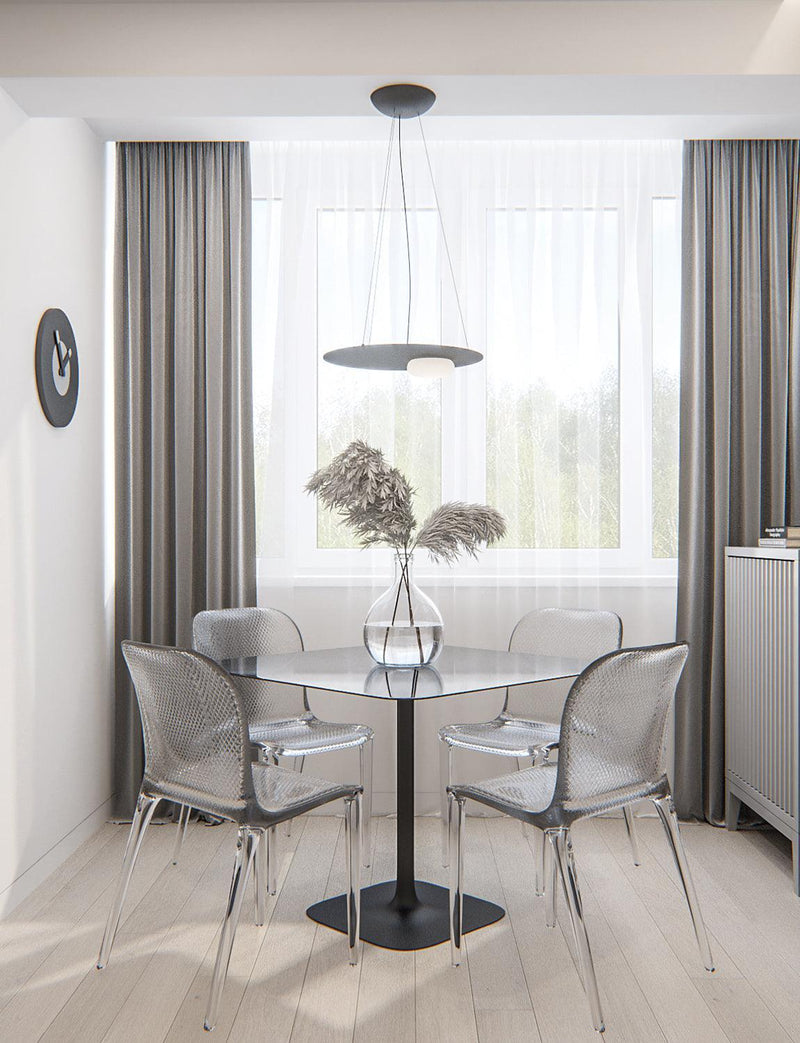 Kwic Pendant Lamp-DWHOME