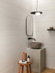 Kwic Pendant Lamp-DWHOME