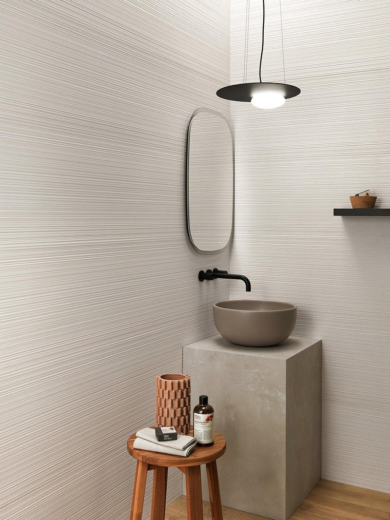 Kwic Pendant Lamp-DWHOME