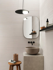 Kwic Pendant Lamp-DWHOME