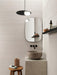 Kwic Pendant Lamp-DWHOME