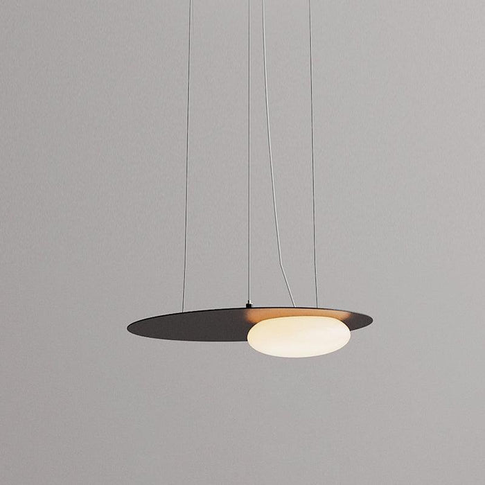 Kwic Pendant Lamp.