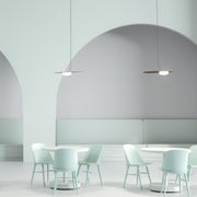 Kwic Pendant Lamp-DWHOME