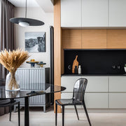 Kwic Pendant Lamp-DWHOME