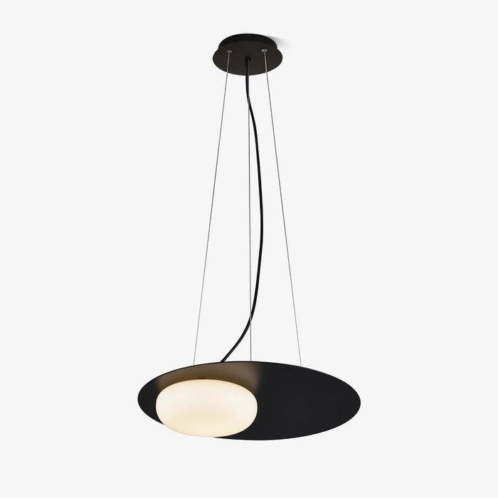 Kwic Pendant Lamp.