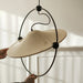 Kyra Pendant Light-DWHOME