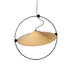 Kyra Pendant Light-DWHOME