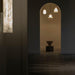 LAB S18 Pendant Light-DWHOME