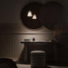 LAB S18 Pendant Light-DWHOME