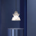 LAB S18 Pendant Light.