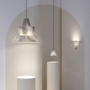 LAB S18 Pendant Light-DWHOME