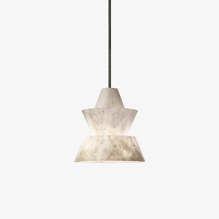 LAB S18 Pendant Light.