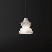 LAB S18 Pendant Light-DWHOME