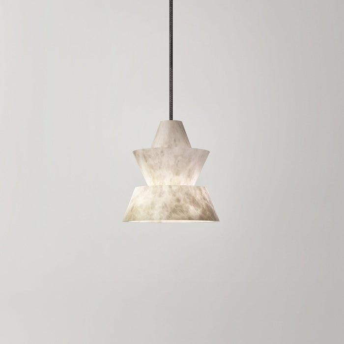 LAB S18 Pendant Light.