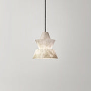 LAB S18 Pendant Light-DWHOME