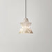 LAB S18 Pendant Light-DWHOME