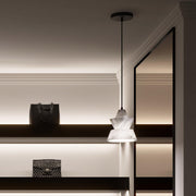 LAB S18 Pendant Light-DWHOME