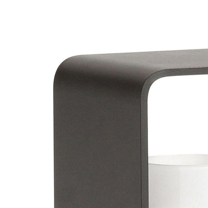 LED Lantern Garden Outdoor Light-DWHOME