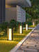 Lantern Garden Solar Outdoor Light-DWHOME