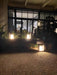 LED Lantern Garden Outdoor Light-DWHOME