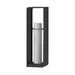 LED Lantern Garden Outdoor Light-DWHOME