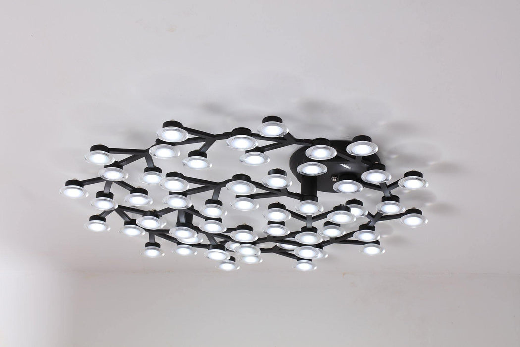 LED Net Ceiling Lamp - DWHOME