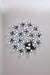 LED Net Ceiling Lamp - DWHOME