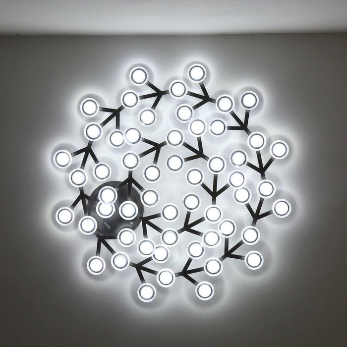 LED Net Ceiling Lamp - DWHOME