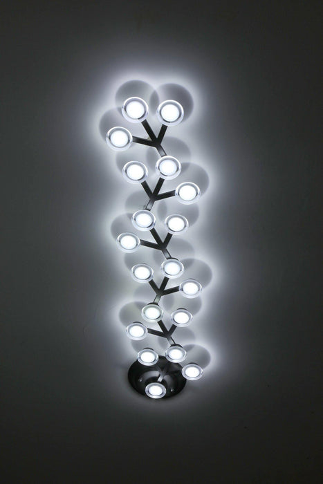 LED Net Ceiling Lamp - DWHOME