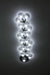 LED Net Ceiling Lamp - DWHOME