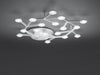 LED Net Ceiling Lamp - DWHOME