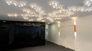 LED Net Ceiling Lamp - DWHOME