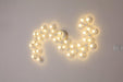 LED Net Ceiling Lamp - DWHOME