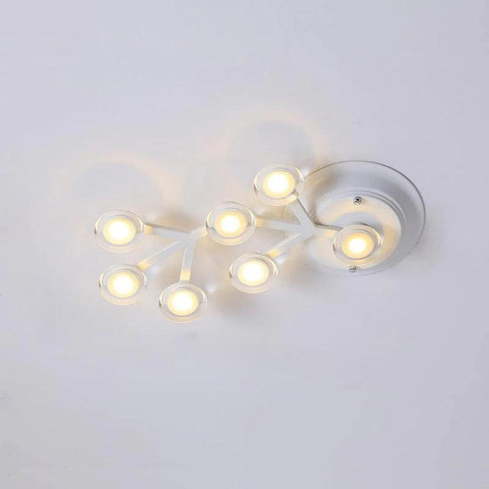 LED Net Ceiling Lamp - DWHOME