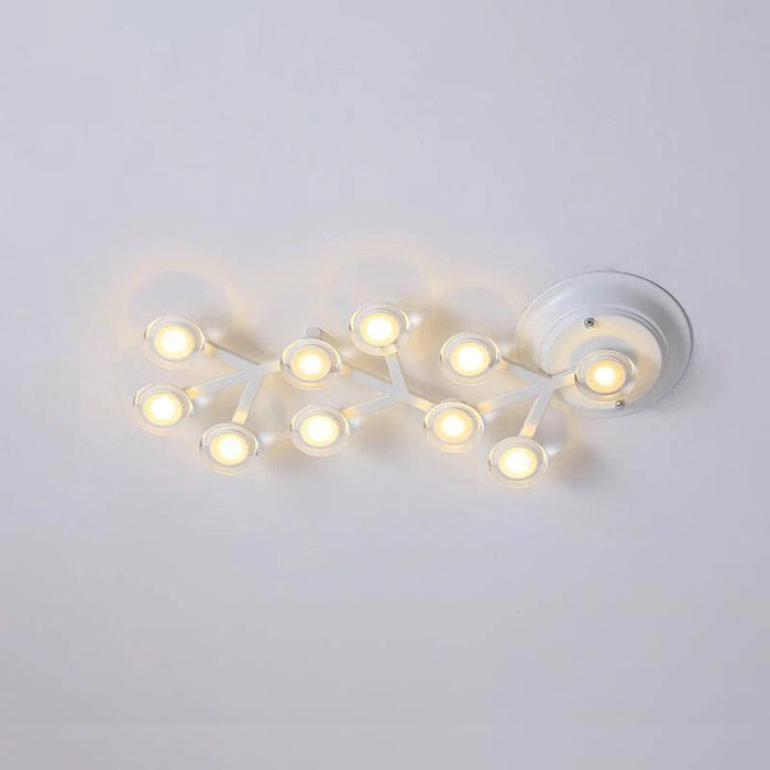 LED Net Ceiling Lamp - DWHOME