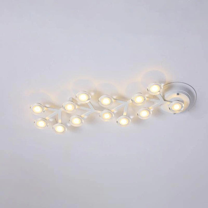 LED Net Ceiling Lamp - DWHOME