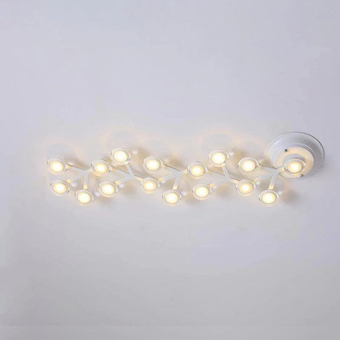 LED Net Ceiling Lamp - DWHOME