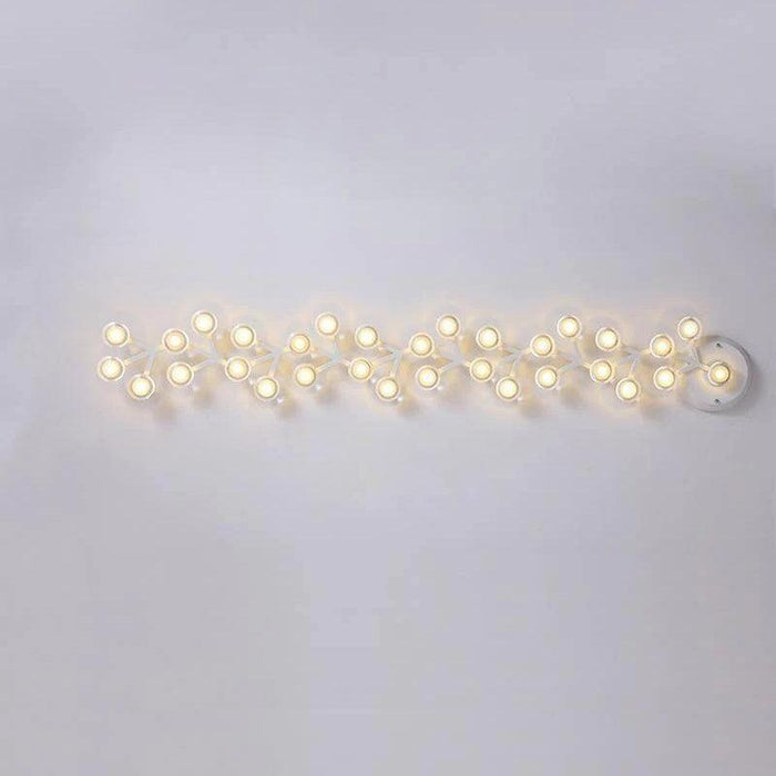 LED Net Ceiling Lamp - DWHOME