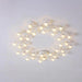 LED Net Ceiling Wall Lamp - Vakkerlight