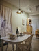 LS185 Pendant Lamp-DWHOME