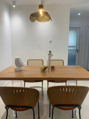 LS185 Pendant Lamp-DWHOME