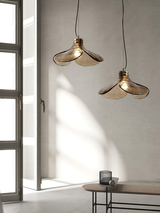 LS185 Pendant Lamp.