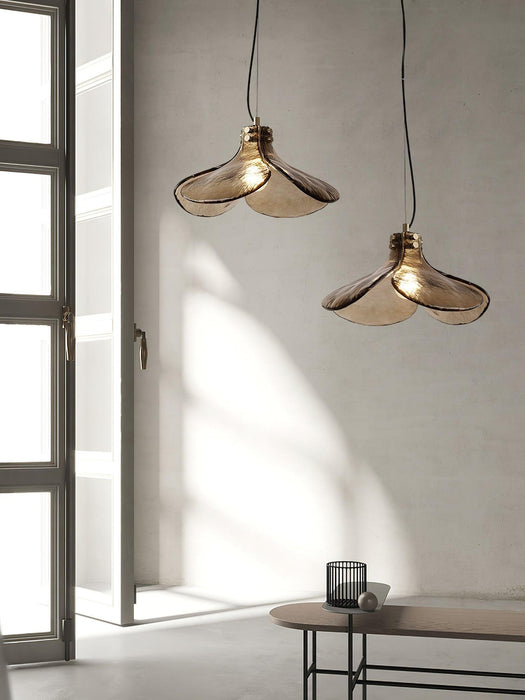 LS185 Pendant Lamp-DWHOME